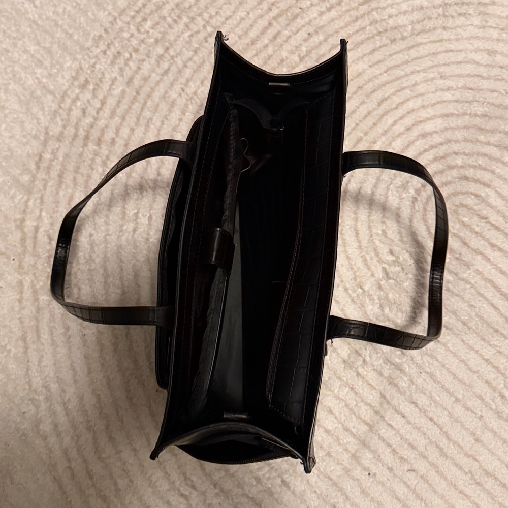 Béis bag - Picture 4 of 7